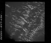 AS09-26B-3853B