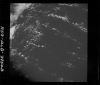 AS09-26B-3854B