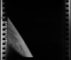 AS09-26C-3696C
