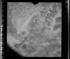 AS09-26C-3698C