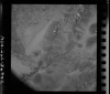 AS09-26C-3699C