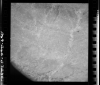 AS09-26C-3723C