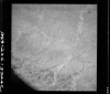 AS09-26C-3724C