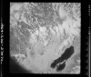 AS09-26C-3747C