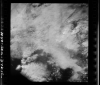 AS09-26C-3761C