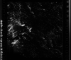 AS09-26C-3763C