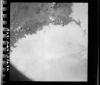 AS09-26C-3769C