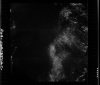 AS09-26C-3772C