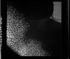 AS09-26C-3777C