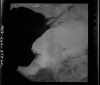 AS09-26C-3782C