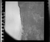 AS09-26C-3788C