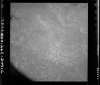 AS09-26C-3791C