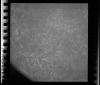 AS09-26C-3792C