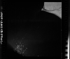 AS09-26C-3794C