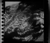 AS09-26C-3797C