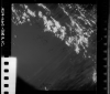 AS09-26C-3821C