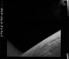AS09-26D-3696D
