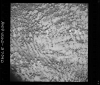 AS09-26D-3709D