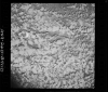AS09-26D-3711D