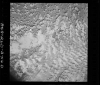 AS09-26D-3716D