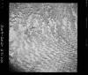 AS09-26D-3717D