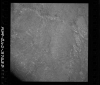 AS09-26D-3723D