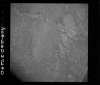 AS09-26D-3724D