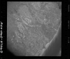 AS09-26D-3726D