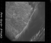 AS09-26D-3728D