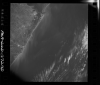 AS09-26D-3729D