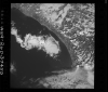 AS09-26D-3745D