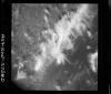 AS09-26D-3758D