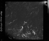 AS09-26D-3763D