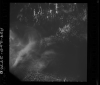 AS09-26D-3770D