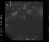 AS09-26D-3771D