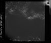 AS09-26D-3772D