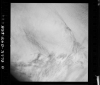 AS09-26D-3773D