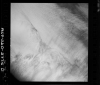 AS09-26D-3774D
