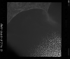 AS09-26D-3776D