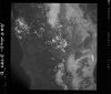 AS09-26D-3780D