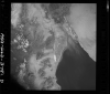 AS09-26D-3781D