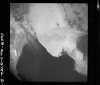 AS09-26D-3782D