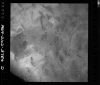 AS09-26D-3784D