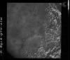 AS09-26D-3786D