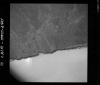 AS09-26D-3787D
