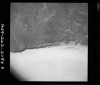 AS09-26D-3788D