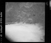 AS09-26D-3789D