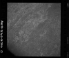 AS09-26D-3790D