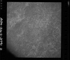 AS09-26D-3791D