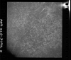 AS09-26D-3792D